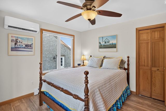 30 Twine Field Rd, Truro, MA 02652