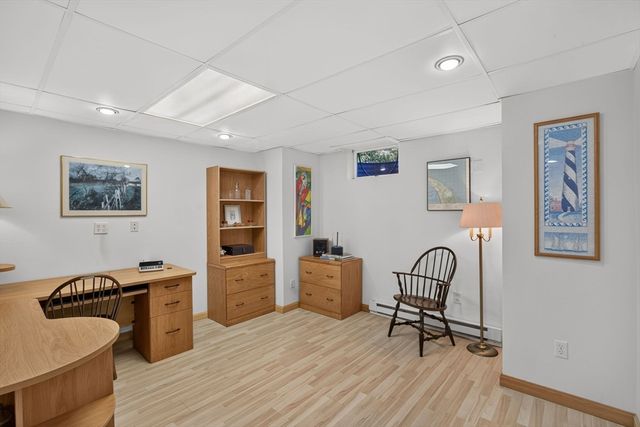 30 Twine Field Rd, Truro, MA 02652