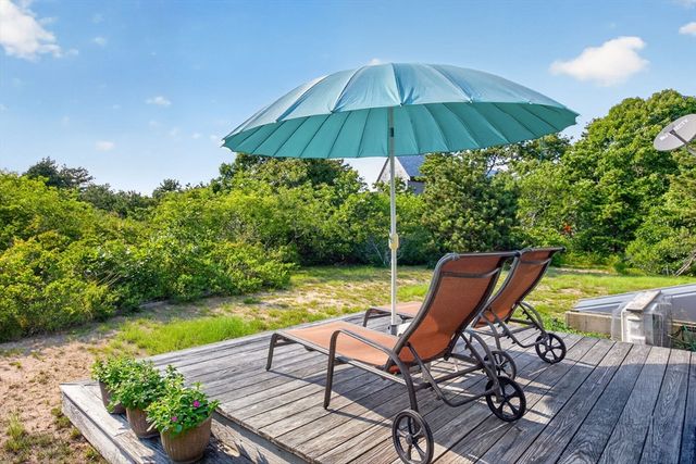 30 Twine Field Rd, Truro, MA 02652