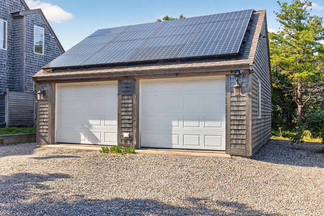 30 Twine Field Rd, Truro, MA 02652