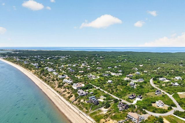 30 Twine Field Rd, Truro, MA 02652