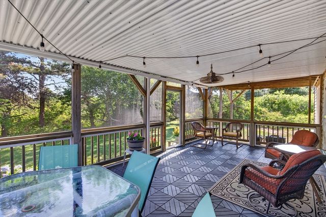30 Twine Field Rd, Truro, MA 02652