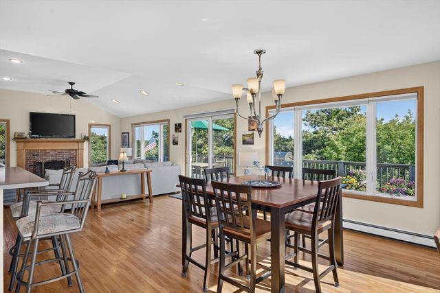 30 Twine Field Rd, Truro, MA 02652