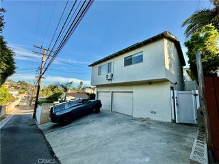 821 Avenue A B, Redondo Beach, CA 90277