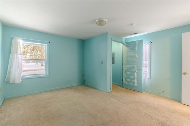 5935 Sawyer Road, Sawyer, MI 49125