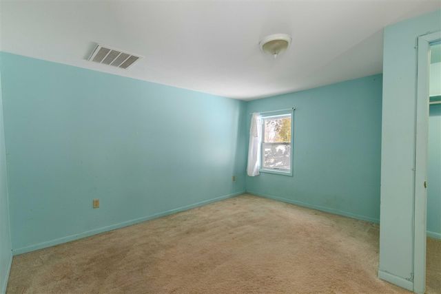 5935 Sawyer Road, Sawyer, MI 49125