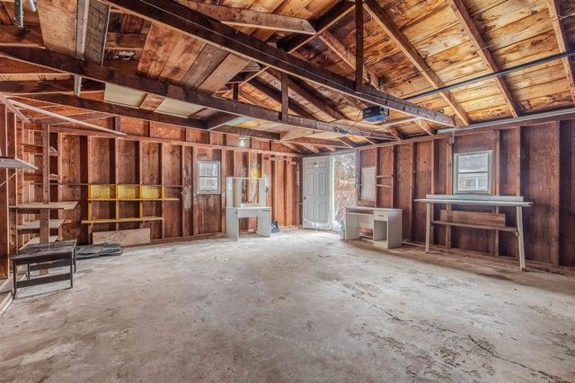 5935 Sawyer Road, Sawyer, MI 49125