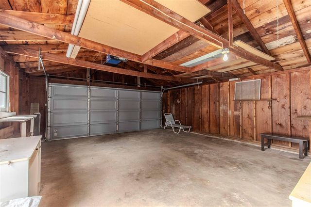 5935 Sawyer Road, Sawyer, MI 49125