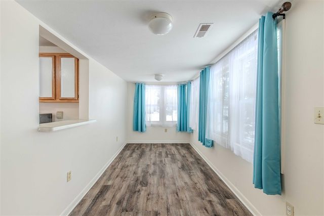 5935 Sawyer Road, Sawyer, MI 49125