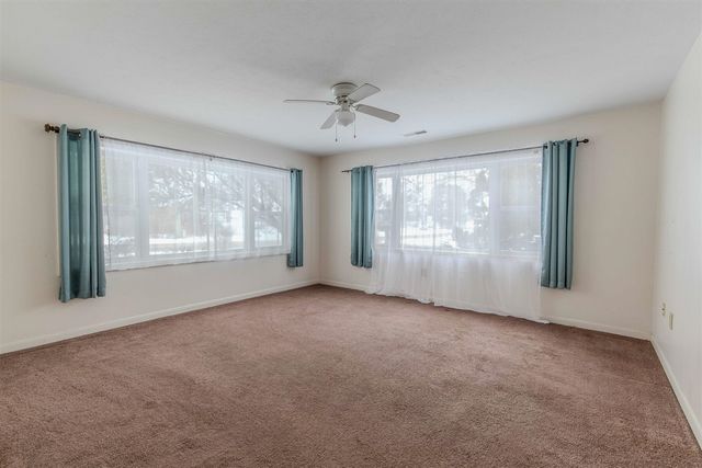 5935 Sawyer Road, Sawyer, MI 49125