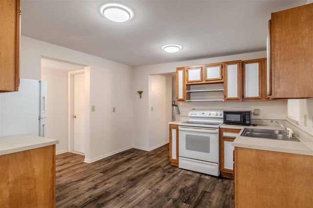 5935 Sawyer Road, Sawyer, MI 49125