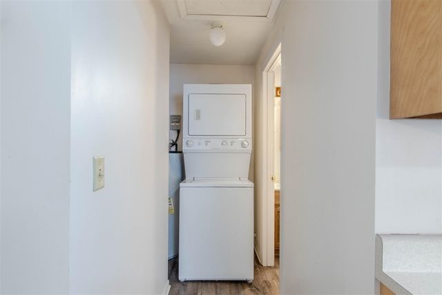 5935 Sawyer Road, Sawyer, MI 49125