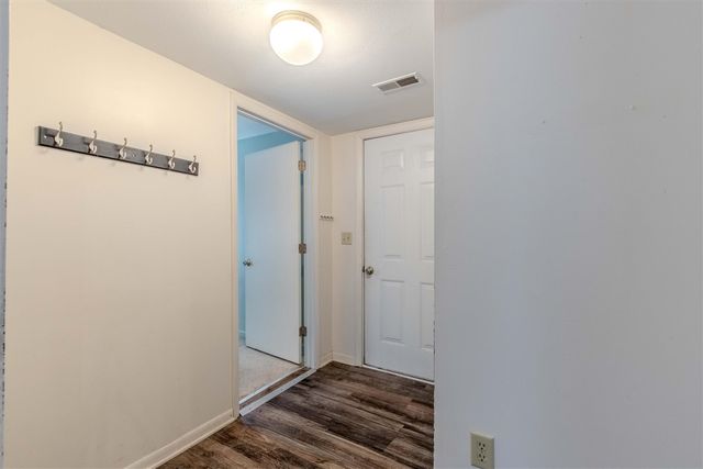 5935 Sawyer Road, Sawyer, MI 49125