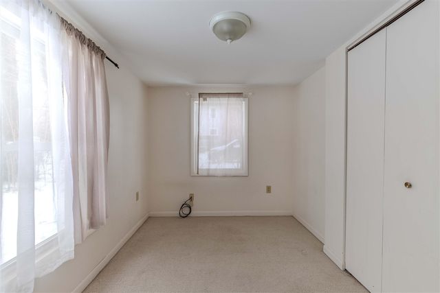 5935 Sawyer Road, Sawyer, MI 49125