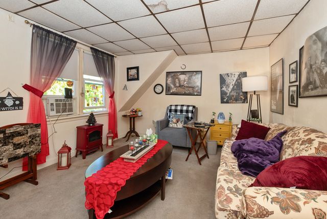 2630 Commercial Avenue, South Chicago Heights, IL 60411