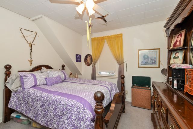 2630 Commercial Avenue, South Chicago Heights, IL 60411