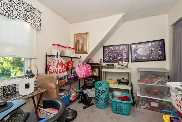 2630 Commercial Avenue, South Chicago Heights, IL 60411