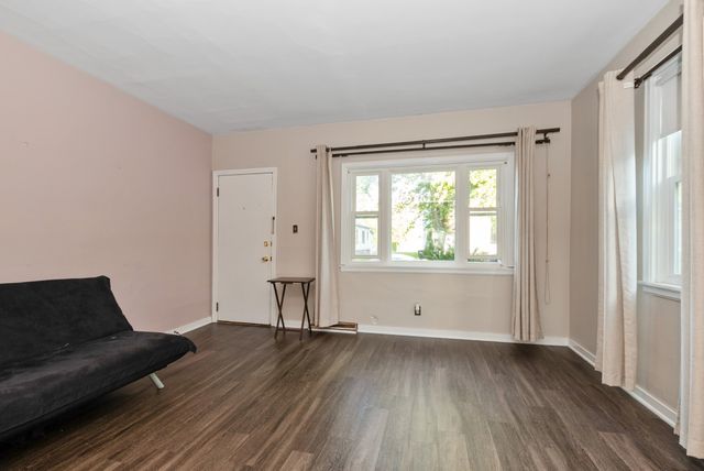 2630 Commercial Avenue, South Chicago Heights, IL 60411