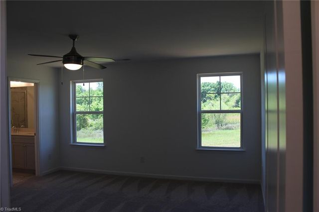 3608 Steeplegate Court 18 SG, Burlington, NC 27215
