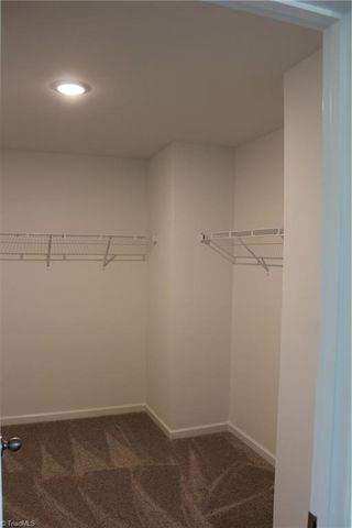 3608 Steeplegate Court 18 SG, Burlington, NC 27215