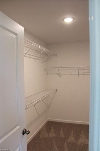 3608 Steeplegate Court 18 SG, Burlington, NC 27215