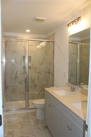3608 Steeplegate Court 18 SG, Burlington, NC 27215