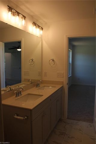 3608 Steeplegate Court 18 SG, Burlington, NC 27215
