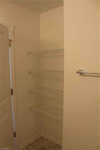 3608 Steeplegate Court 18 SG, Burlington, NC 27215