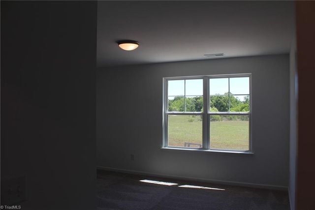 3608 Steeplegate Court 18 SG, Burlington, NC 27215