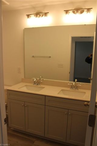 3608 Steeplegate Court 18 SG, Burlington, NC 27215