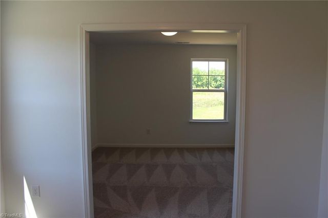 3608 Steeplegate Court 18 SG, Burlington, NC 27215