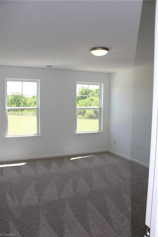 3608 Steeplegate Court 18 SG, Burlington, NC 27215