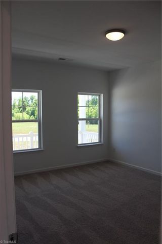 3608 Steeplegate Court 18 SG, Burlington, NC 27215