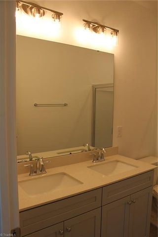 3608 Steeplegate Court 18 SG, Burlington, NC 27215
