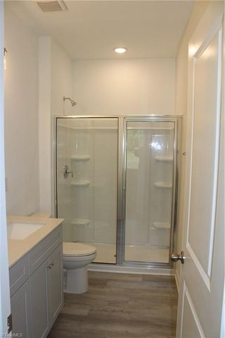 3608 Steeplegate Court 18 SG, Burlington, NC 27215