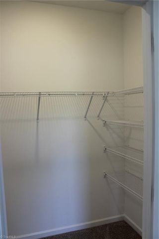 3608 Steeplegate Court 18 SG, Burlington, NC 27215