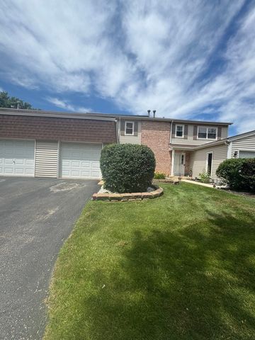 140 Julie Road, Bolingbrook, IL 60440