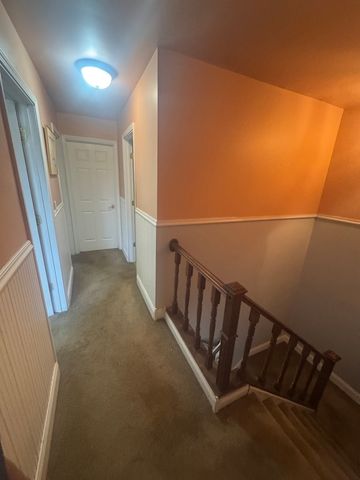 140 Julie Road, Bolingbrook, IL 60440