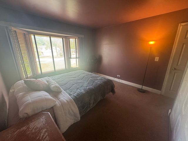 140 Julie Road, Bolingbrook, IL 60440