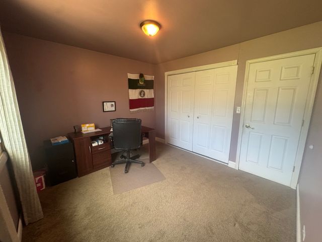 140 Julie Road, Bolingbrook, IL 60440