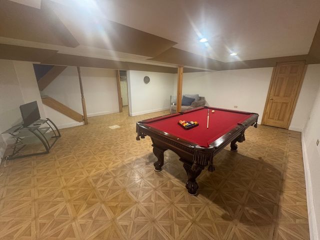 140 Julie Road, Bolingbrook, IL 60440