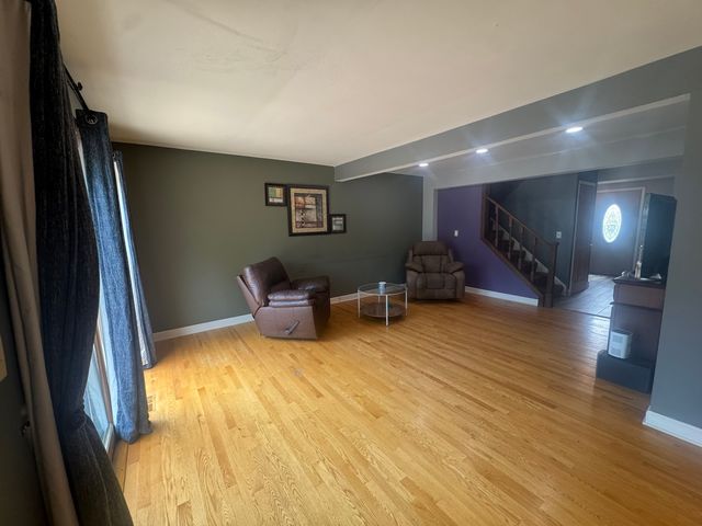 140 Julie Road, Bolingbrook, IL 60440