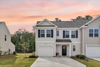 275 Ivory Shadow Road, Summerville, SC 29486