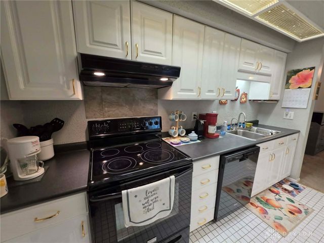 2858 Foxwood Court, Miamisburg, OH 45342