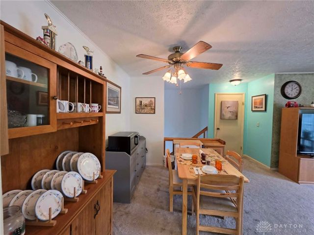 2858 Foxwood Court, Miamisburg, OH 45342
