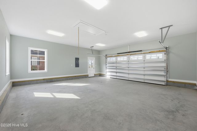 117 Lighthouse View, Aydlett, NC 27916