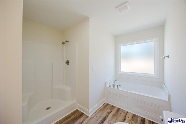 3723 Cantle Street, Florence, SC 29505