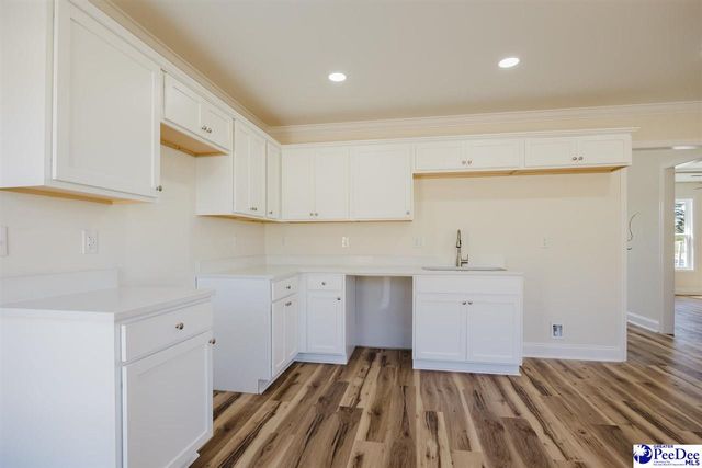 3723 Cantle Street, Florence, SC 29505