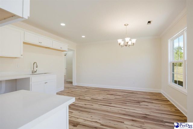 3723 Cantle Street, Florence, SC 29505