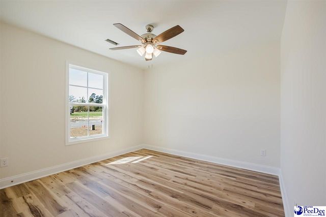 3723 Cantle Street, Florence, SC 29505